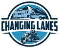 Changing Lanes